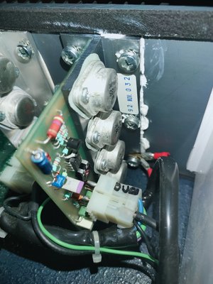 IMG20201210181111.jpg