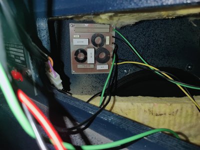 IMG20201210181131.jpg