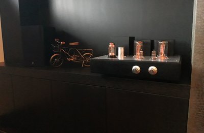 20201212_120231.jpg