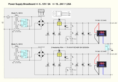 PS Breadboard-1.jpg
