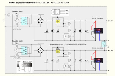 PS Breadboard-1b.jpg