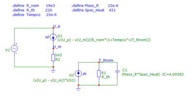 Feedback networkl.GIF