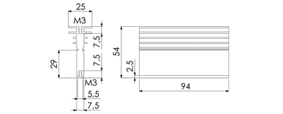 PR 118-94-SE afmetingen.png