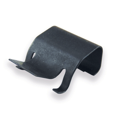Koelvin-clip MC 726.gif