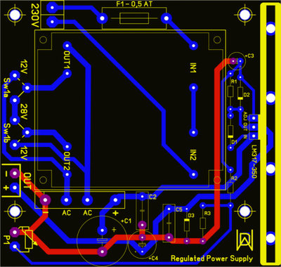PCB-TopBottom.jpg