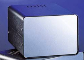 Case GSS10.jpg