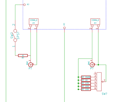 Screenshot_20201215-230526.png