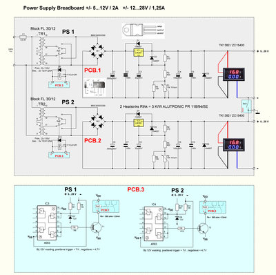 PS Breadboard-1b-2.jpg
