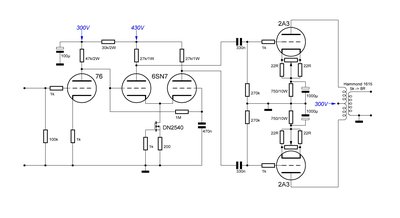 schema2A3-2.JPG