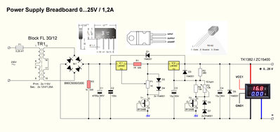 Test-1 met LM317.jpg