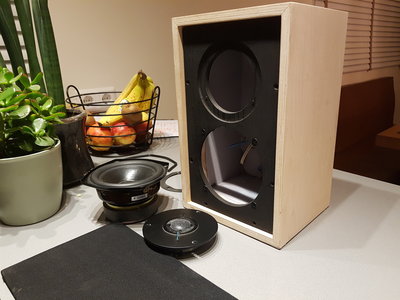 20201222_211555.jpg