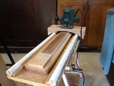 Fretboard shaping jig.jpg