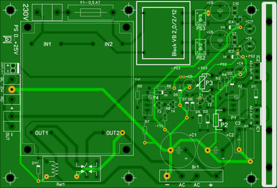 PCB-Top-4b.jpg