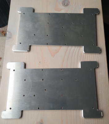 AluBrackets.jpg