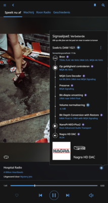 Screenshot_20201224-175757.png