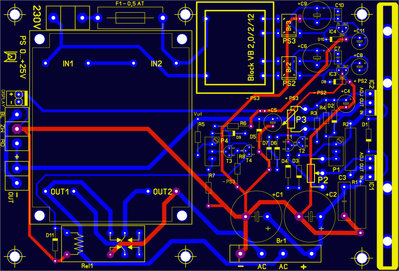 PCB-TopBottom-4b.jpg