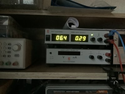 AD66B433-1BF2-480A-97C2-71BF6084109E.jpeg