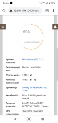 Screenshot_20201227-144610.png