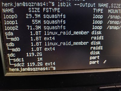 16090831068095134866731971870943.jpg