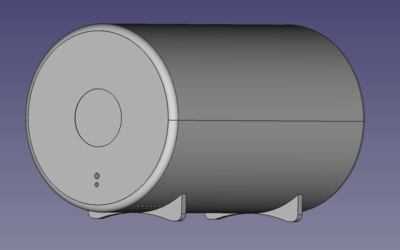 Screen Shot 2020-12-27 at 19.27.52.png