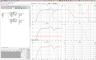 Screenshot 2020-12-27 at 23.33.02.png