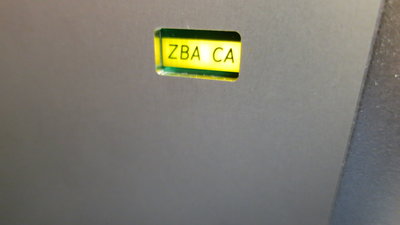 IMG_1783.JPG