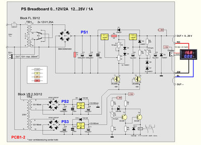 PS Breadboard-5.jpg