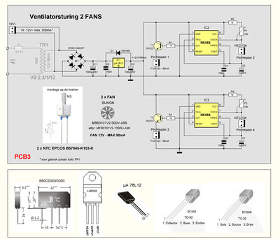 Ventilatorregeling-5.jpg