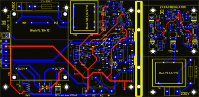 PCB-TopBottom-5.jpg