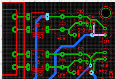 Aanpassing PCB PS2-3.jpg