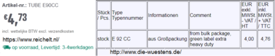 E90CC-E92CC.png