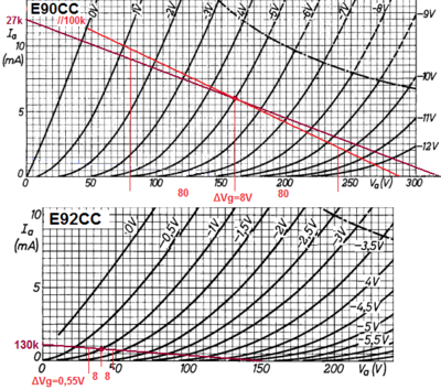 E90-92.png
