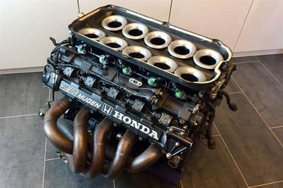 Honda.jpg