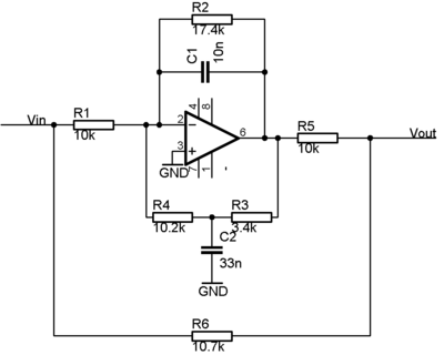 Figure4.bmp