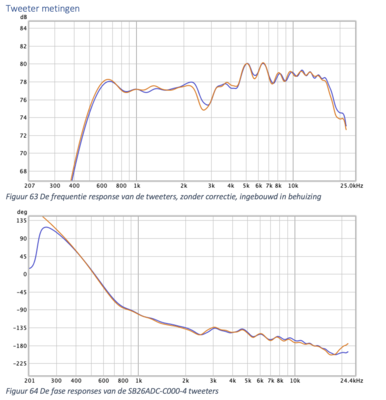 Screenshot 2020-12-30 at 17.02.45.png