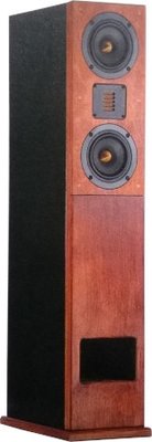 Dschinn Mini-TL MTM.jpg