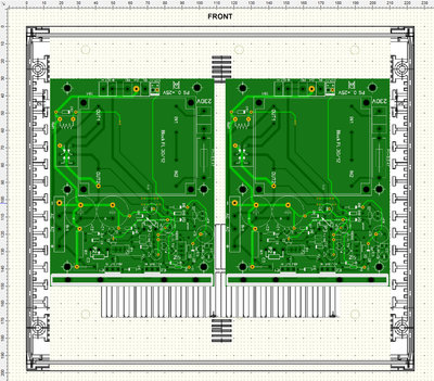 Compositie SubTop-2.jpg