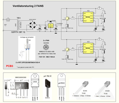 Ventilatorregeling-6.jpg