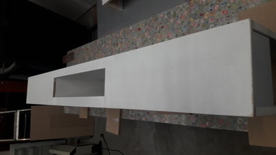 20210102_071553.jpg