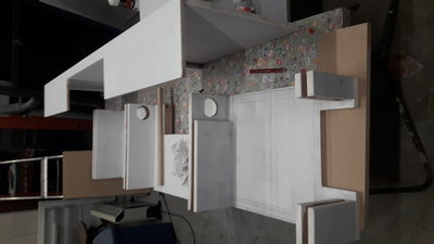 20210102_071445.jpg
