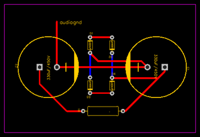 PCB_PCB_2021-01-02_20-34-58_2021-01-02 (1).png