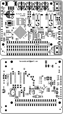 Schermafbeelding 2021-01-03 om 13.20.39.png
