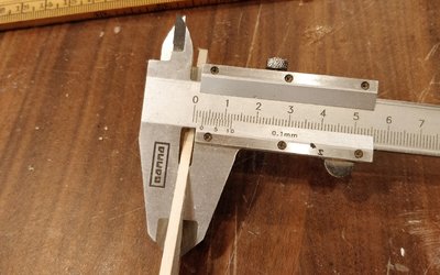 3mm