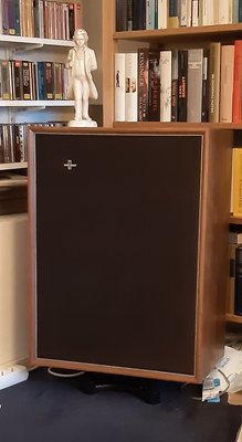 Philips 499-1.jpg