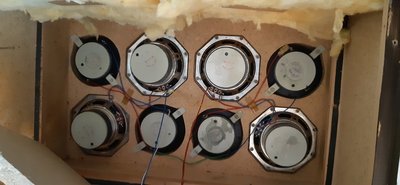 Philips 499-3.jpg