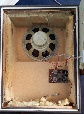 Philips 499-7.jpg