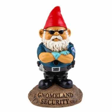tuinkabouter-gnomeland-security-23-cm (1).jpg