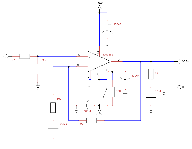 LM3886_main.png