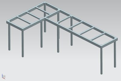 werkbank.JPG