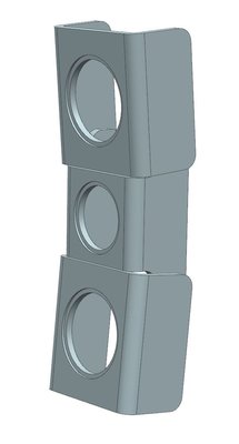 Open baffle_1.JPG